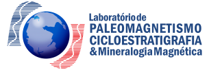 LPC2M – Laboratório de Paleomagnetismo, Cicloestratigrafia e Mineralogia Magnética
